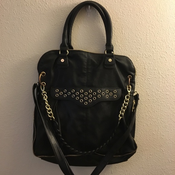 Steve Madden Handbags - Steve Madden Purse